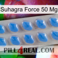 Suhagra Force 50Mg 22